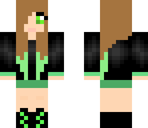 gigi's_skin24