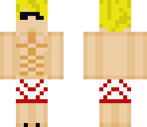 surfer