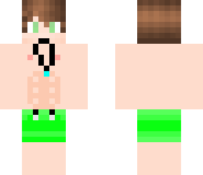 mspiz summer time edition 2014