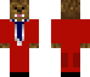 baccaftw
