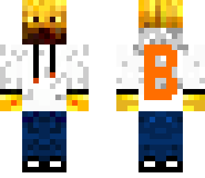 blaze 3