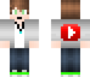 mspiz youtuber