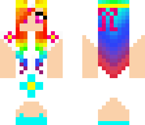 rainbowelemental