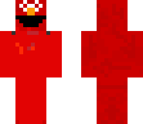 elmojoacopro