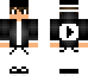 youtuber
