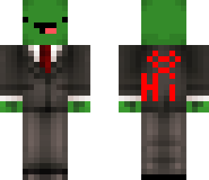 hi