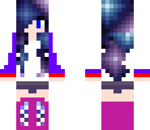 galaxychick