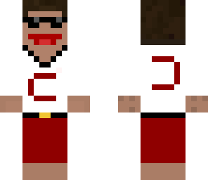 puto 2