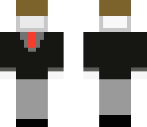 western slenderman