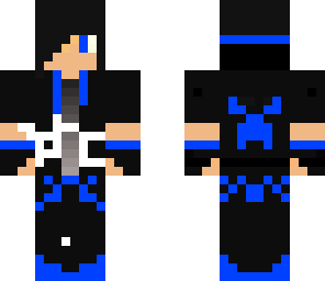 sparkymc8