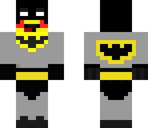 sllsab batman