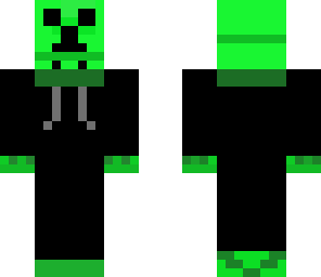 cool creeper1
