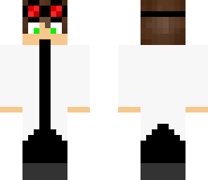 scientist
