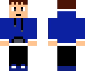 ryan