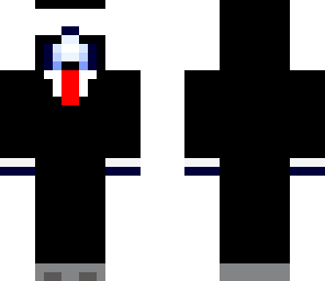 blue creeper