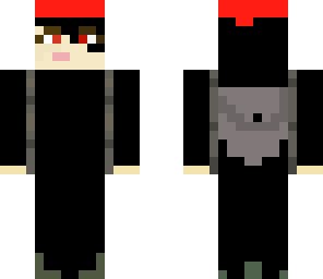 ninja