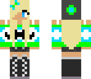 edit cute mustache girl