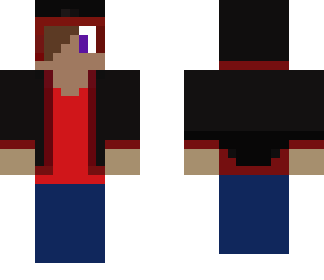 xbox skin