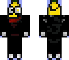 iwi