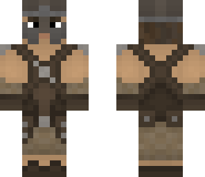 dragonborn v2