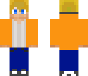 minecraftboys13