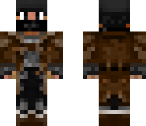 aiden pearce