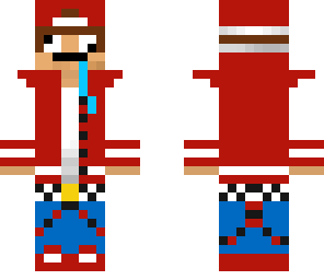 boy