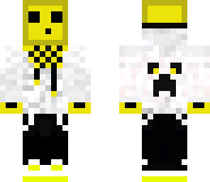 slime 006