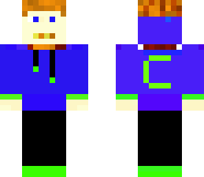 chompercolten v3