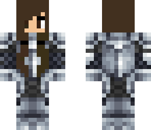 knight