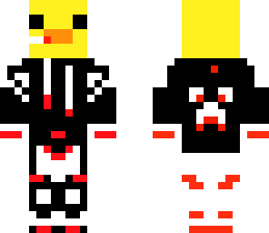 sirduck1208