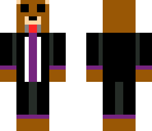 diegox13