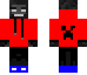 wwither