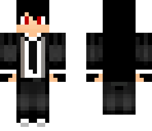 thesuperminerhd