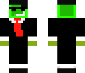 agent s slime