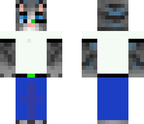 jayfeather the winner