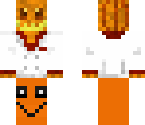 jmvnfhnfjurtjgkdbhjhhygtn