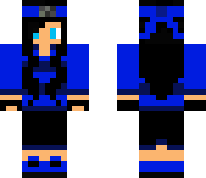ninja_girl