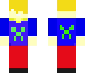 ninjajake