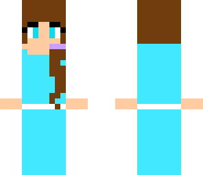 snowee magics