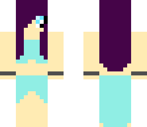 reuploaded