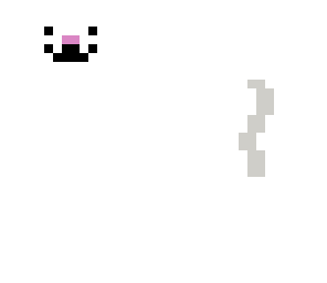 robert