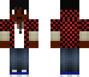 jdmac111