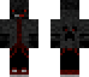 j05u4
