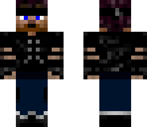 bounty hunter 2
