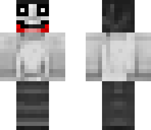 jeffthekiller