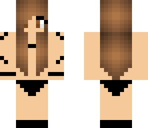i dont know what this is