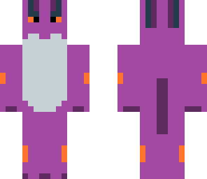 shiny swampert