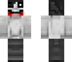 jeffthekiller