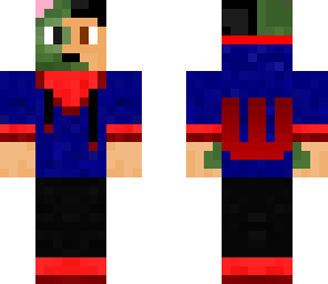 wavesplash v1